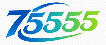 75555